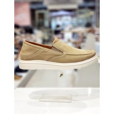 [여주점] 남성 스니커즈 SY24R006BEIGE