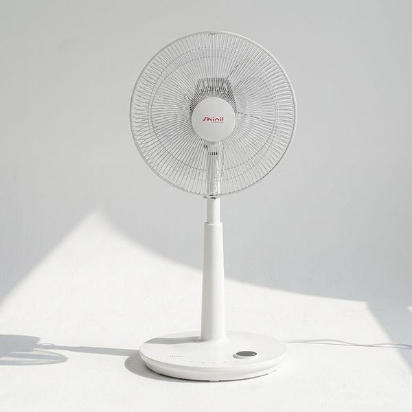 확대된 대표 상품 이미지 1