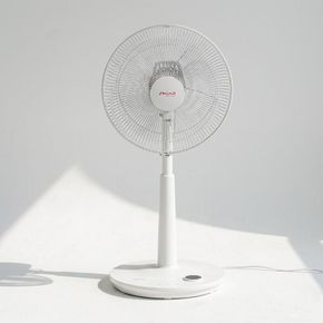 신일 선풍기 SIF-RW14 14인치 스탠드 초미풍 가정용 /NSM[35946949]