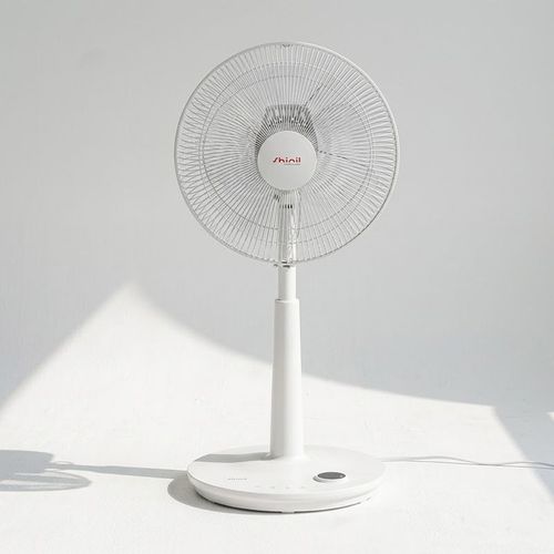상품 이미지 1