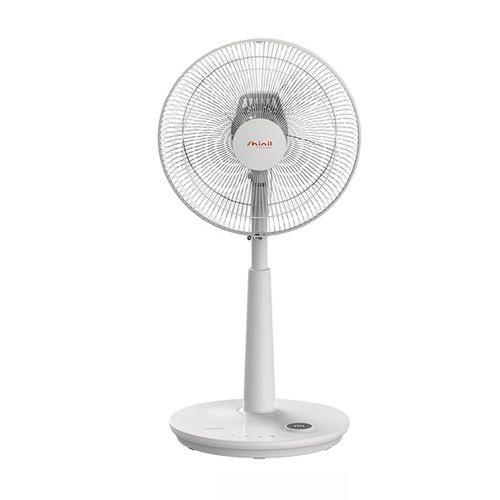 상품 이미지 2