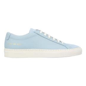 25SS 커먼 프로젝트 스니커즈 61226011 Blue