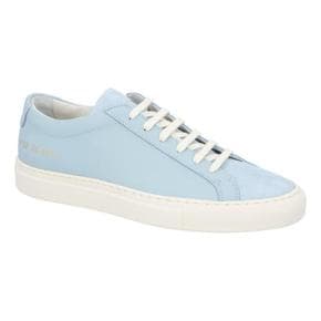 25SS 커먼 프로젝트 스니커즈 61226011 Blue