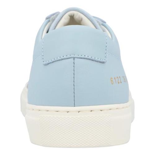 커먼 프로젝트 스니커즈 61226011 Blue