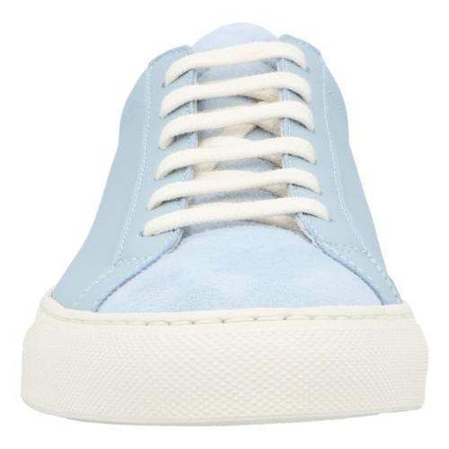 커먼 프로젝트 스니커즈 61226011 Blue