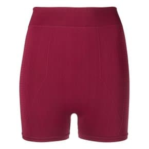 릭오웬스 Rick Owens Shorts Fuchsia Shorts RO01C5651KSP23 Fuchsia