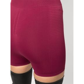 릭오웬스 Rick Owens Shorts Fuchsia Shorts RO01C5651KSP23 Fuchsia