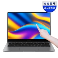 [혜택가 185만+바꿔보상]삼성 갤럭시북5 프로 NT940XHA-K71AR U7 AI 업무용 영상편집  노트북