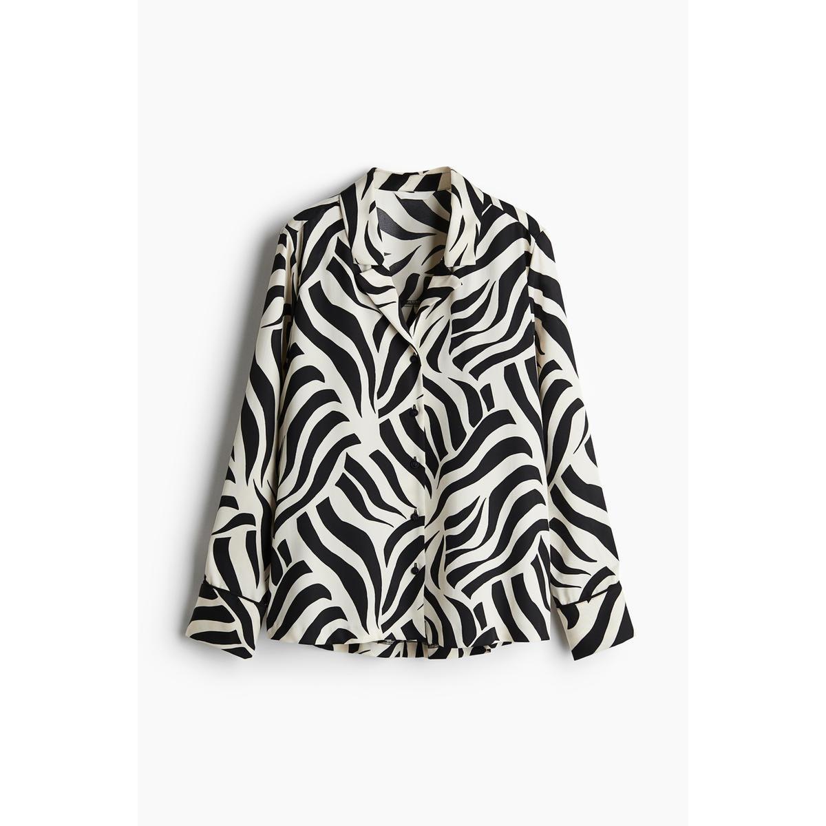 1000634085583