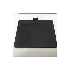 와콤 Intuos Small 베이식 CTL-4100 K0