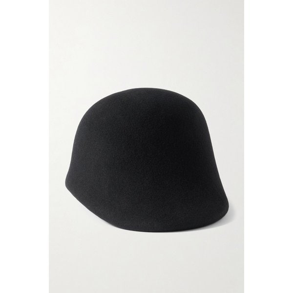 지지 버리스 렉스 울 펠트 버킷 햇 46376663162959545