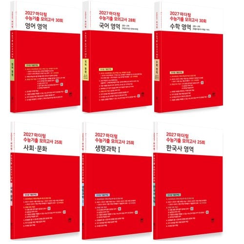 상품이미지1