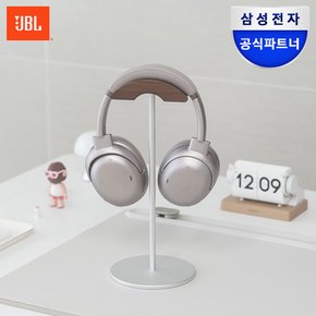 [SNS 5만 이벤트]삼성 JBL TOUR One M3 오버이어 블루투스 헤드셋  유무선 헤드폰 노이즈캔슬링