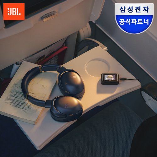 상품이미지3