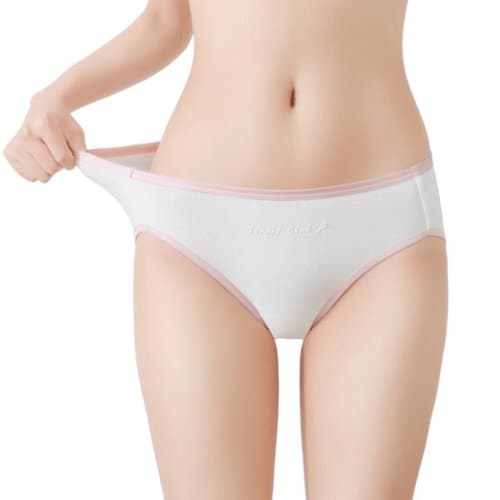 상품이미지4