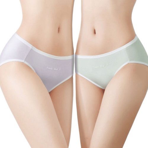 상품이미지5