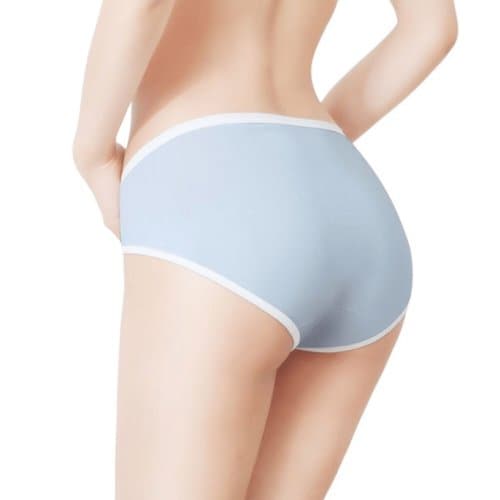 상품이미지6
