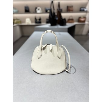 쿠론 [파주점] 플레비 토트백 27 RXBTX26115IVX