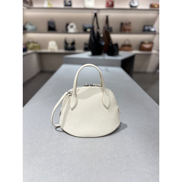 [파주점] 플레비 토트백 27 RXBTX26115IVX