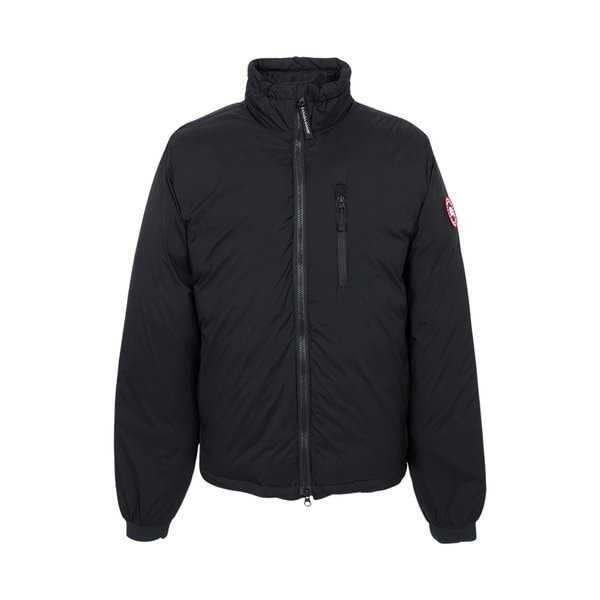 [부산점] 롯지 남성 패딩 점퍼 5079M 9061