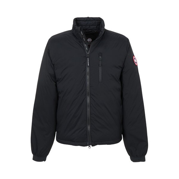 [부산점] 롯지 남성 패딩 점퍼 5079M 9061