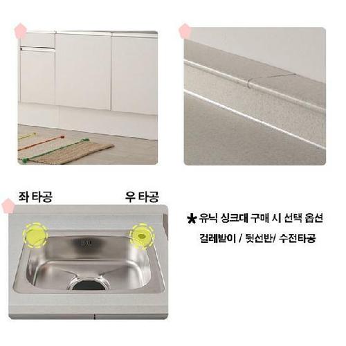 이미지 G