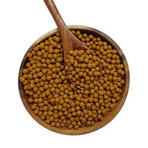 인도산 강황환 350g (통)