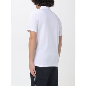 반팔 티셔츠 SS26 CB95FGVC93 100 6212748