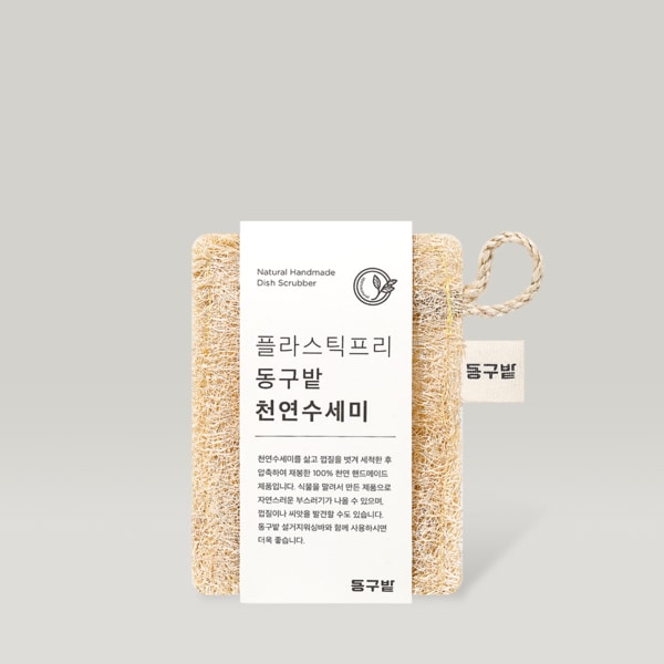 확대된 대표 상품이미지1