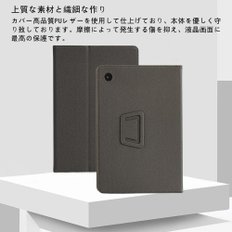 For Google Pixel Tablet [ZENGZOUZ] Google Pixel Tablet 케이스 보호 케이스 각도 조정 커버