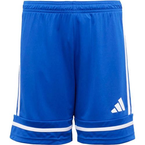 https://image-cdn.trenbe.com/product-images/1754993894418_e0cc79cbc59d1677f065d3dfec831dfc_0.jpeg