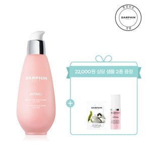 [7월][단독][22,000원 상당 샘플 2종 증정] 인트랄 스태발라이징 로션 100ml 세트