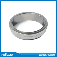 락피팅 Lokfitting - Back Ferrule X 10개 1/2  - FL02-8