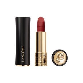 립스틱 L’Absolu 루즈 드라마 매트 L`Absolu Rouge Drama Matte 158, 200, 221, 271, 336