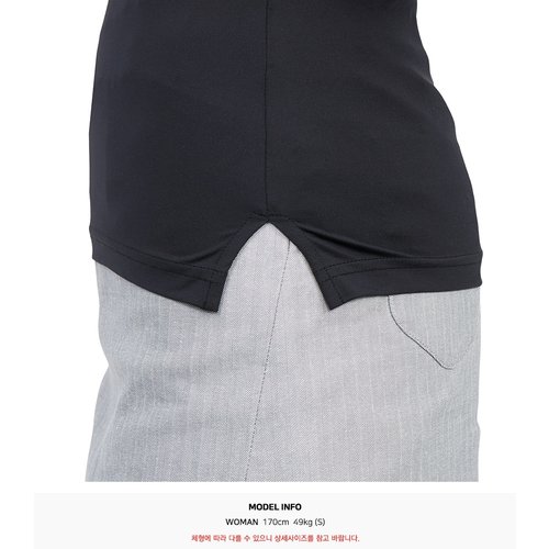 rep product image10