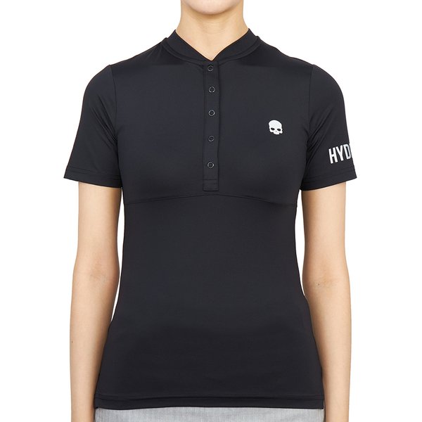 확대된 대표 rep product image1