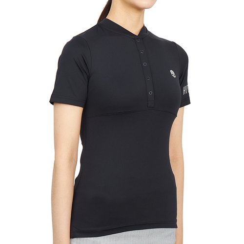rep product image3