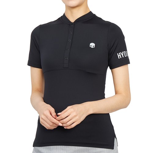 rep product image5