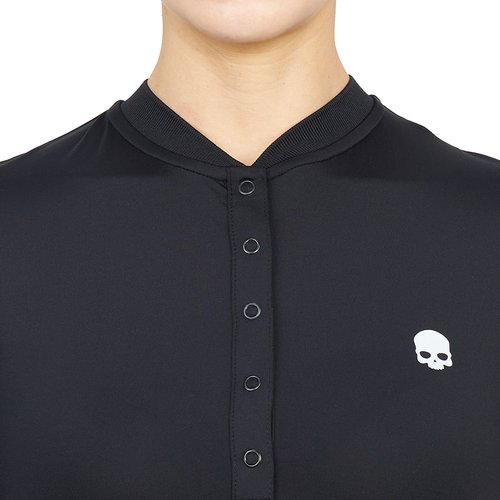rep product image6