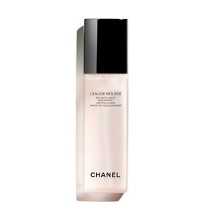 CHANEL 로 드 무쓰