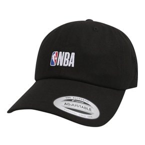 [N245AP017P]PLAY LINE 소프트캡 SOFT BALL CAP_US