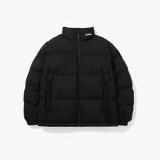 [공식스토어] 트렌토 덕다운 자켓 BLACK (D4423LDJ81BLK)