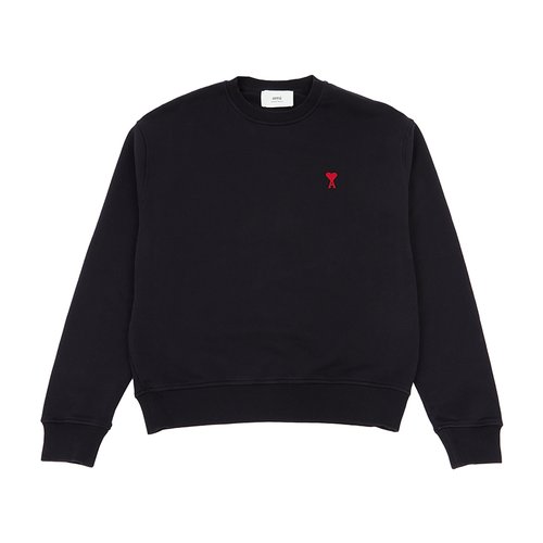 rep product image1