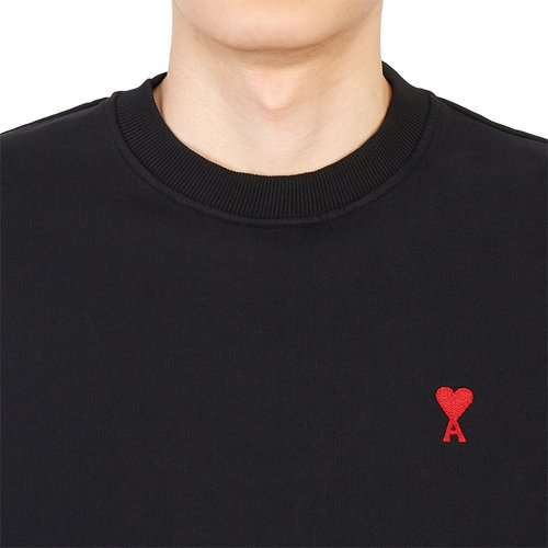 rep product image10