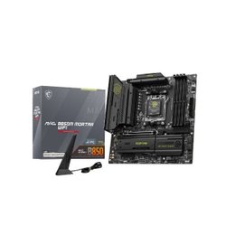 비타몬스터 이뮨샷 14개입