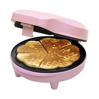 3. 독일 베스트론 ..