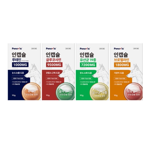 상품이미지1