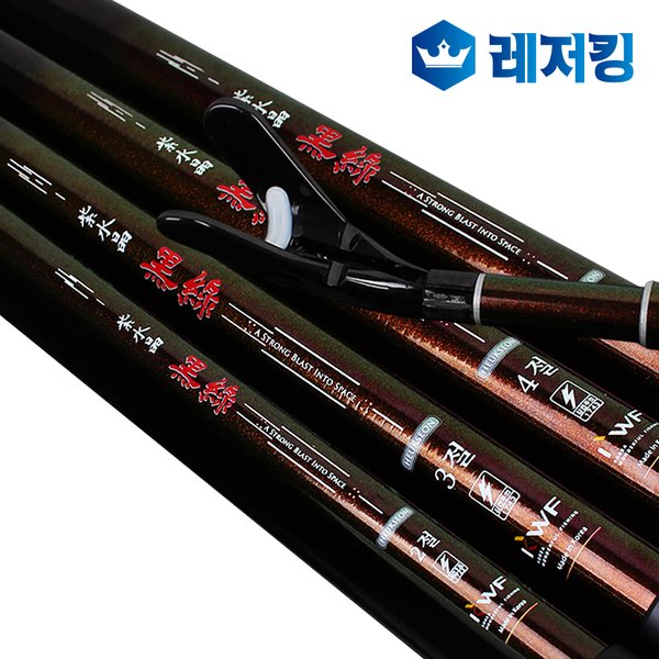 확대된 대표 이미지1