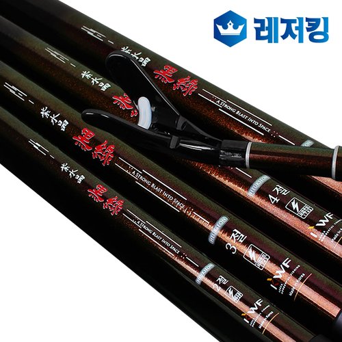 이미지5