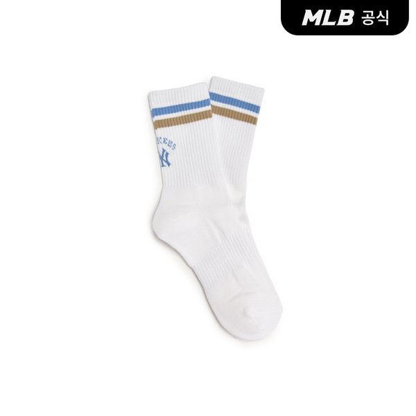 확대된 대표 대표이미지